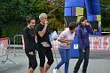DSC_3500 (FILEminimizer)